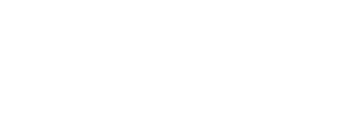 GERBAC