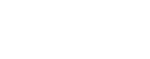 RMshop