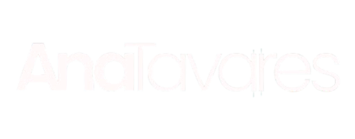 anatavares