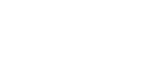 eluna