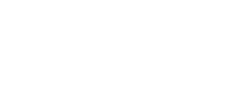 marmitaria
