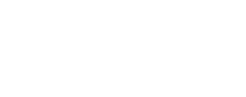mondero