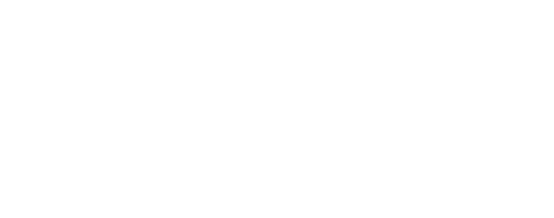 neues-haus-imoveis