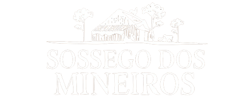sossego-dos-mineiros