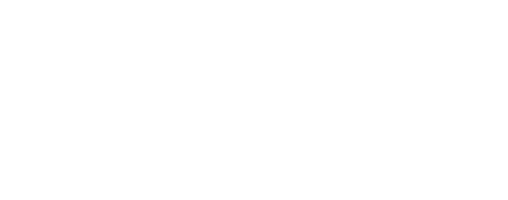 vivendodenaturopatia